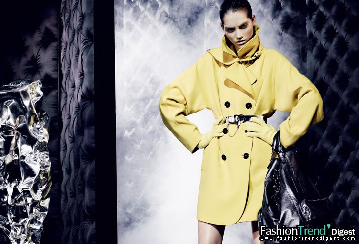 Dolce & Gabbana 2007ﶬVDƬ